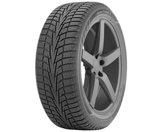 Шина Hankook 275/45R20 110T XL Winter i*cept IZ3 X W636A (1032466)