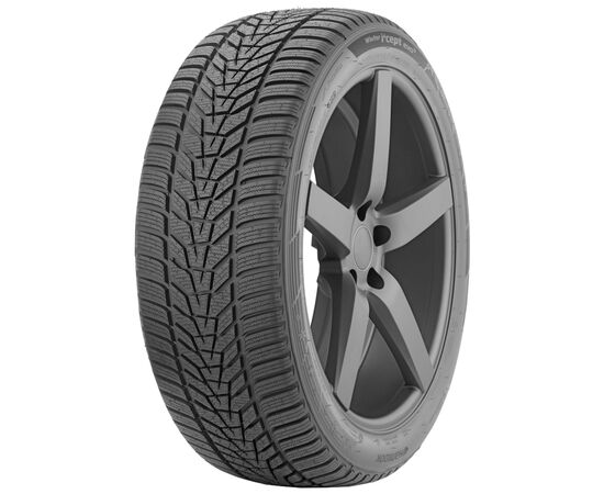 Шина Hankook 295/35R21 107V XL Winter i*cept evo3 X W330A (1026409)