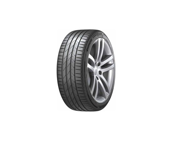 Шина Hankook 305/40R20 112Y XL Ventus S1 evo4 X K137A (1031621)