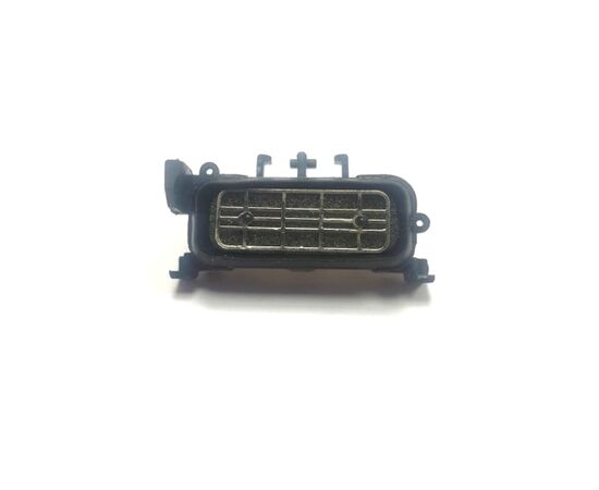 Запчасть Epson L3100/L3101/L3110/L3115/L5190 Pump unit top cover AHK (5)