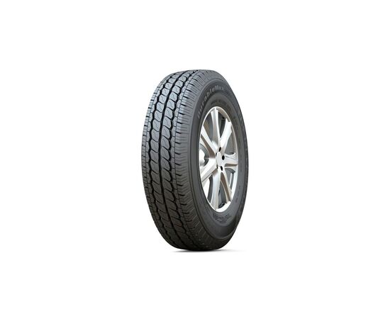 Шина Kapsen 195/70R15C 104/102T RS07 (195/70R15RS07)