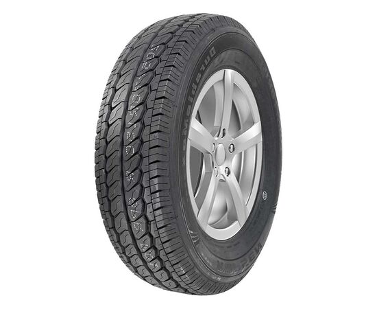 Шина Kapsen 215/70R16C 108/106T RS01 (215/70R16RS01)