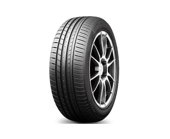 Шина Kapsen 225/55R17 101W XL S2000 (S20002255517)