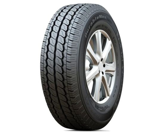 Шина Kapsen 225/65R16C 112/110T RS01 (225/65R16RS01)