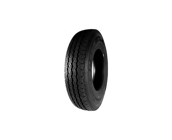 Шина Kapsen 235/65R16C 115/113T RS07 (235/65R16RS07)