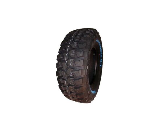 Шина Kapsen 235/65R17 109/105Q RS25 (RS252356517LT)