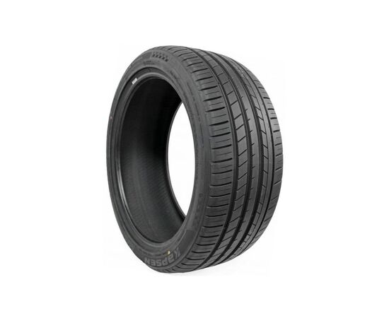 Шина Kapsen 245/40R19 98Y XL S2000 (S20002454019DOT2024)
