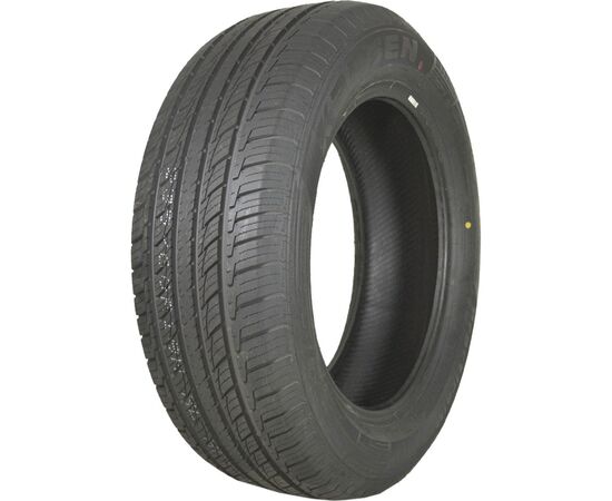Шина Kapsen 245/60R18 105H HP7 (HP72456018)