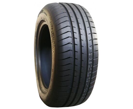 Шина Kapsen 255/40R21 102W XL K3000 (K30002554021)