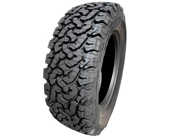 Шина Kapsen 265/70R17 115T AT02 (AT022657017)