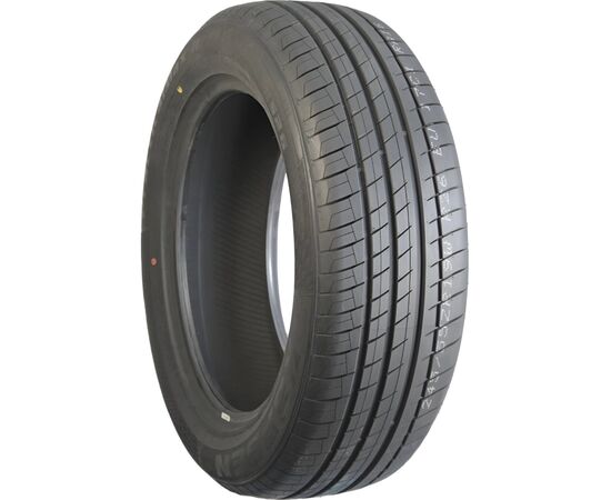 Шина Kapsen 275/45R20 110W XL RS26 (RS262754520)