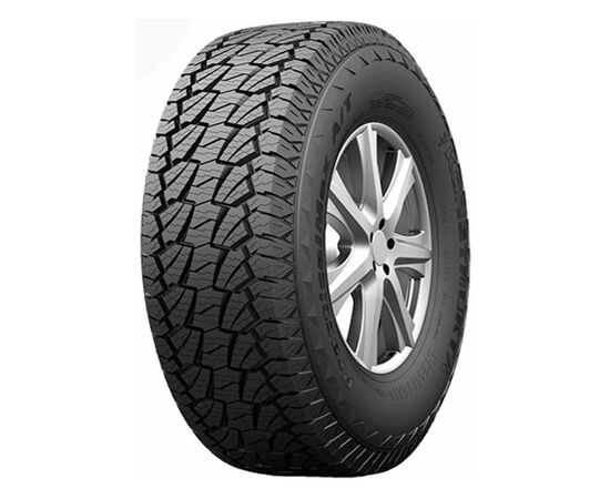 Шина Kapsen 285/50R20 116Q XL RS23 (RS232855020)