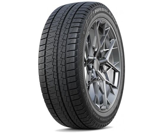 Шина Kapsen 305/40R20 112H XL AW33 (3054020AW33)