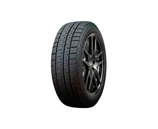 Шина Kapsen 315/40R21 115H XL AW33 (3154021AW33)