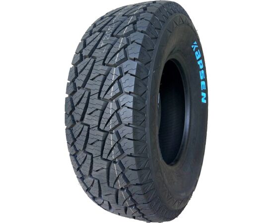 Шина Kapsen 31x10,50R15LT 109S RS23 (31x10.50R15RS23DOT24)