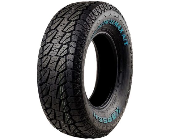 Шина Kapsen 31x10.50R15LT 109S RS23 (31x10.50R15RS23)