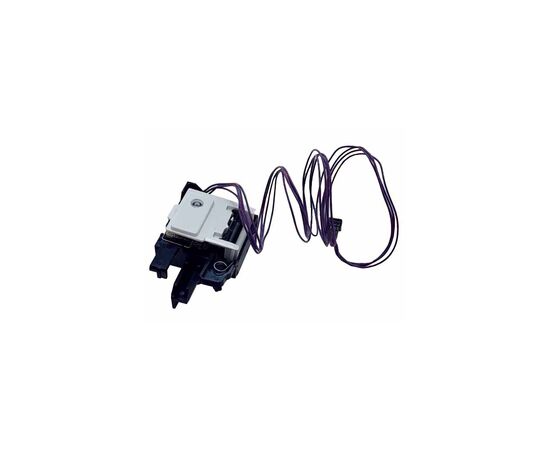 Запчасть AHK HP CLJ Pro M277/154/180/181/254/281, RC4-3873 power on (70263765)