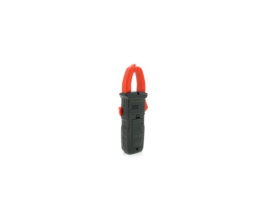 Токовые клещи ANENG ST182 V (AC/DC), A (AC), Ω, C, Hz, °C/°F, Data Hold, прозвонка, тест диодов, подсветка. (ST182), изображение 2