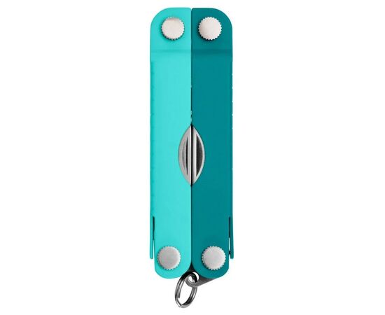 Мультитул Leatherman Micra Parakeet (833436), изображение 2