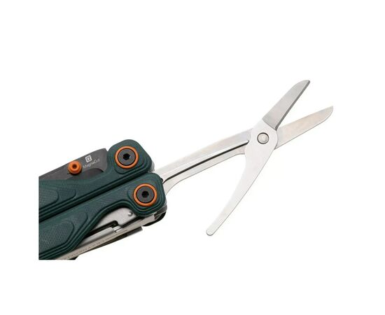 Мультитул Leatherman Wave Alpha Cascadia (833401), изображение 11