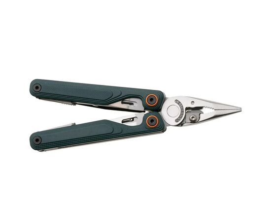 Мультитул Leatherman Wave Alpha Cascadia (833401), изображение 3