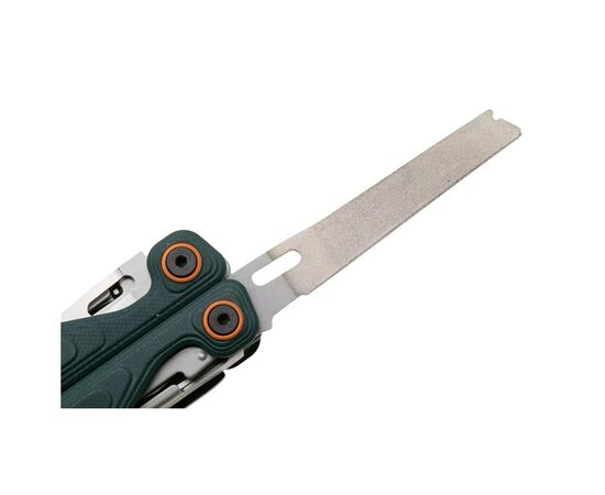 Мультитул Leatherman Wave Alpha Cascadia (833401), изображение 9