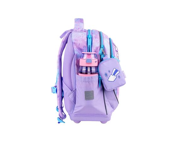 Рюкзак шкільний Kite Education 724 My Little Pony (LP26-724S), зображення 11