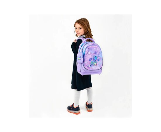 Рюкзак шкільний Kite Education 724 My Little Pony (LP26-724S), зображення 13