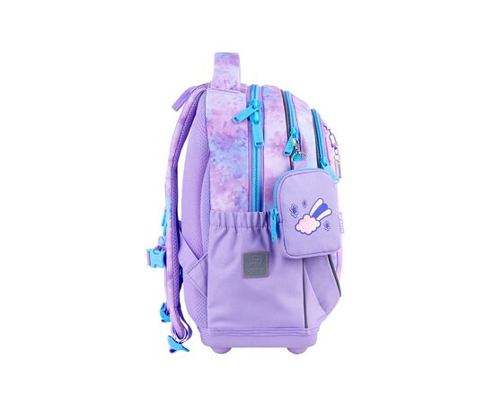 Рюкзак шкільний Kite Education 724 My Little Pony (LP26-724S), зображення 2