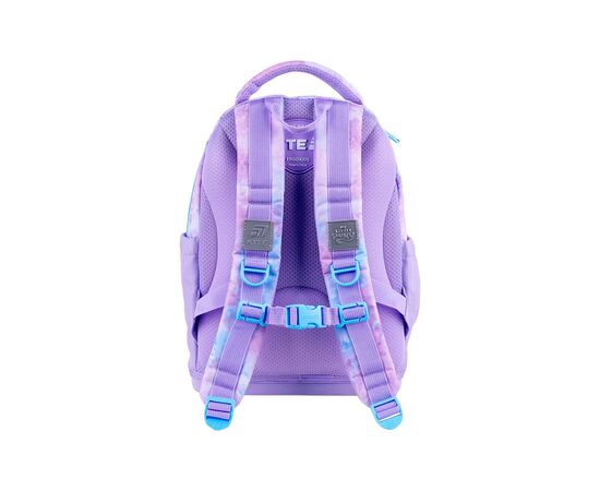 Рюкзак шкільний Kite Education 724 My Little Pony (LP26-724S), зображення 3