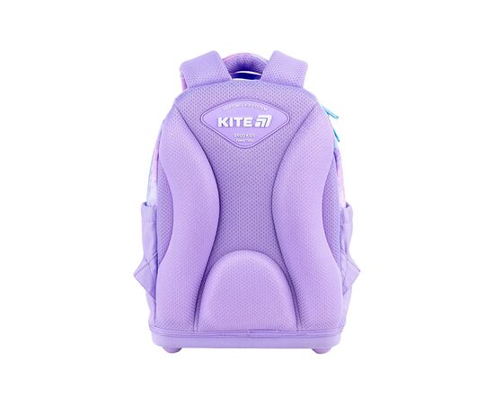 Рюкзак шкільний Kite Education 724 My Little Pony (LP26-724S), зображення 4
