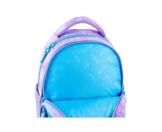 Рюкзак шкільний Kite Education 724 My Little Pony (LP26-724S), зображення 6