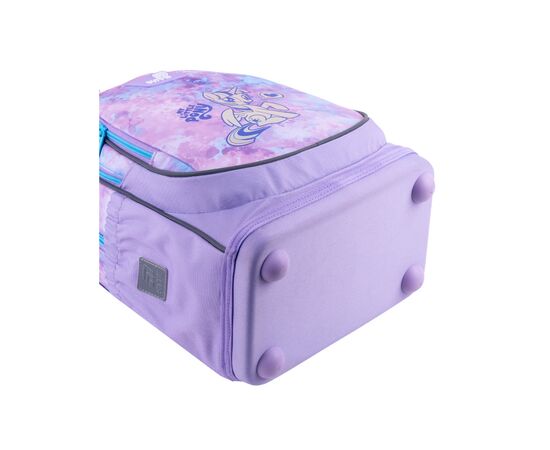 Рюкзак шкільний Kite Education 724 My Little Pony (LP26-724S), зображення 8
