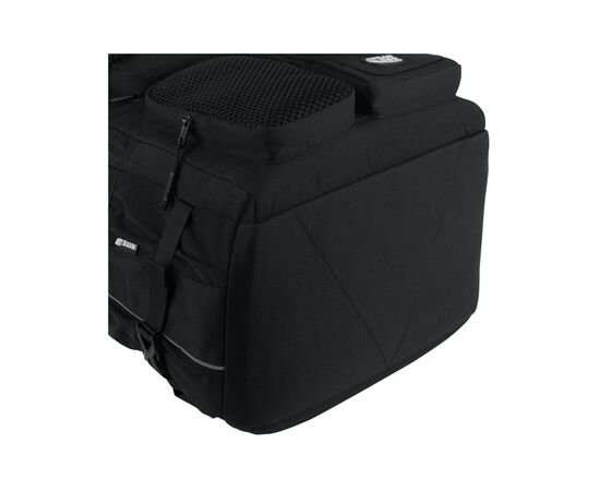 Рюкзак школьный Kite Education teens 1018XL Fear Less (K26-1018XL-1), изображение 10