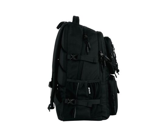 Рюкзак школьный Kite Education teens 1018XL Fear Less (K26-1018XL-1), изображение 2