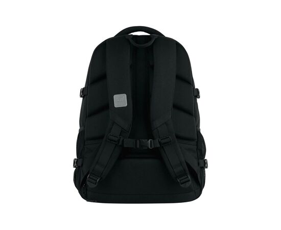 Рюкзак школьный Kite Education teens 1018XL Fear Less (K26-1018XL-1), изображение 3