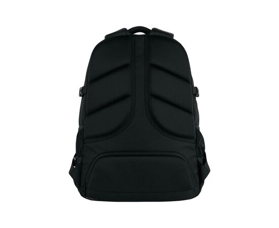 Рюкзак школьный Kite Education teens 1018XL Fear Less (K26-1018XL-1), изображение 4