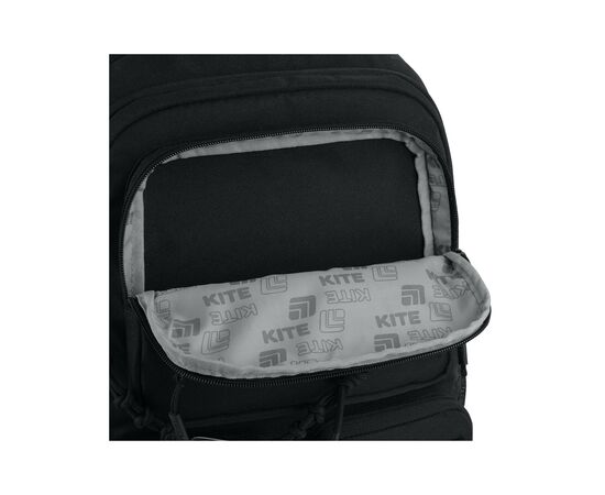 Рюкзак школьный Kite Education teens 1018XL Fear Less (K26-1018XL-1), изображение 5