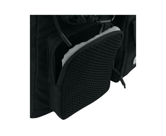 Рюкзак школьный Kite Education teens 1018XL Fear Less (K26-1018XL-1), изображение 8