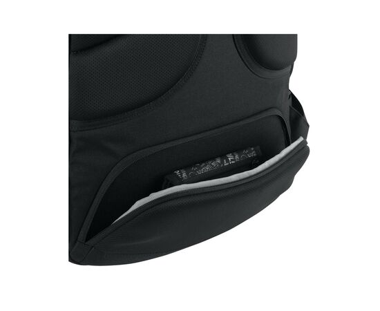Рюкзак школьный Kite Education teens 1018XL Fear Less (K26-1018XL-1), изображение 9