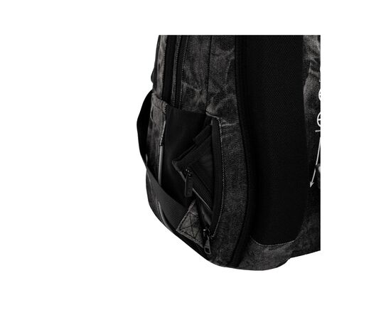 Рюкзак школьный Kite Education teens 2578M Denim Core (K26-2578M-2), изображение 11