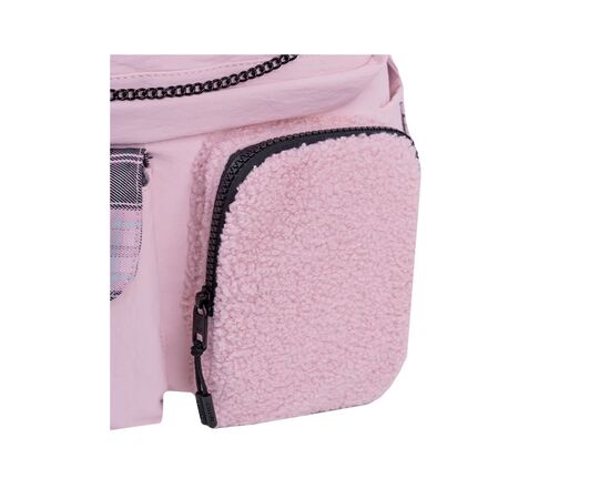 Рюкзак школьный Kite Education teens 2587M HK-2 (HK26-2587M-2), изображение 11