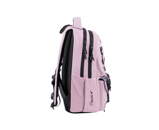 Рюкзак школьный Kite Education teens 2587M HK-2 (HK26-2587M-2), изображение 2