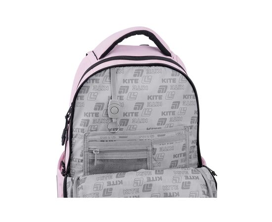Рюкзак школьный Kite Education teens 2587M HK-2 (HK26-2587M-2), изображение 6