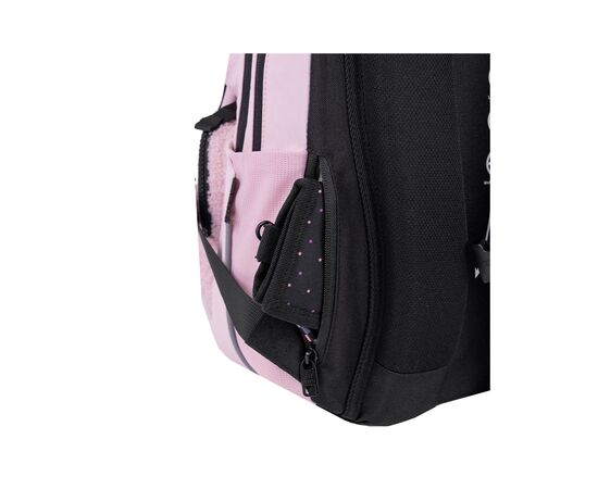 Рюкзак школьный Kite Education teens 2587M HK-2 (HK26-2587M-2), изображение 9