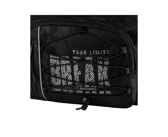 Рюкзак школьный Kite Education teens 2594M Break Limits (K26-2594M-3), изображение 10