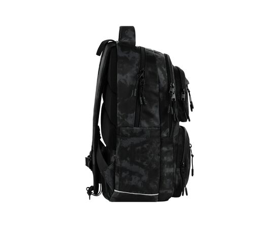Рюкзак школьный Kite Education teens 2594M Break Limits (K26-2594M-3), изображение 2
