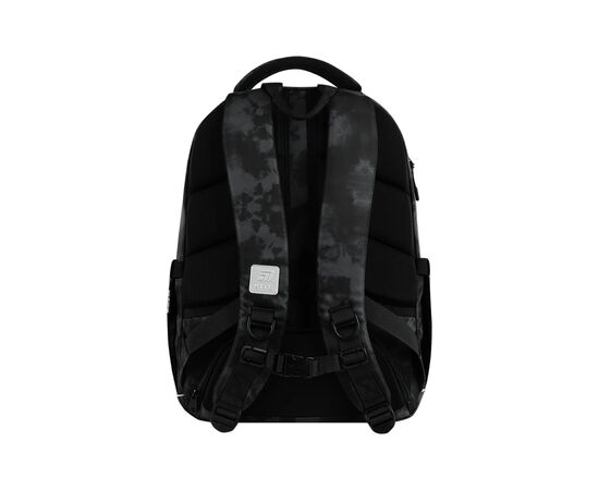 Рюкзак школьный Kite Education teens 2594M Break Limits (K26-2594M-3), изображение 3