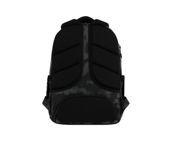 Рюкзак школьный Kite Education teens 2594M Break Limits (K26-2594M-3), изображение 4