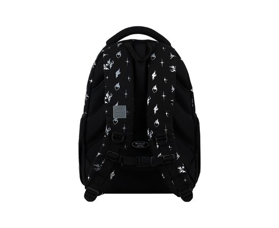 Рюкзак школьный Kite Education teens 8001L Gothic Elegance (K26-8001L), изображение 3